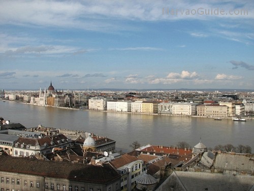 Budapest, Hungary